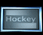 CORP-~94.GIF