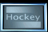 CORP-~90.GIF