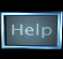 CORP-~86.GIF