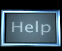 CORP-~82.GIF