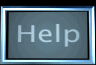 CORP-~78.GIF