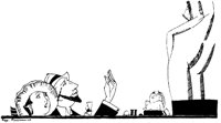SIL077F.TIF