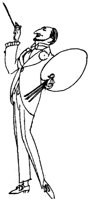 SIL077C.TIF