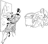 SIL077A.TIF
