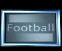 CORP-~70.GIF