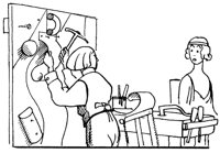 SIL074D.TIF