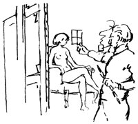 SIL074C.TIF
