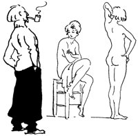 SIL074A.TIF