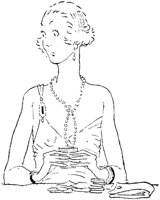 SIL073F.TIF