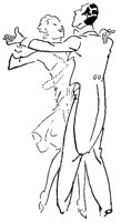 SIL068C.TIF