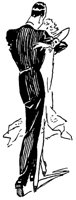 SIL068A.TIF