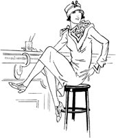 SIL065A.TIF
