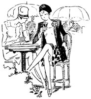 SIL064F.TIF