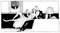 SIL064A.TIF