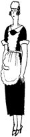 SIL063E.TIF