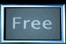 CORP-~54.GIF