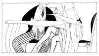 SIL062E.TIF