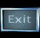 CORP-~50.GIF