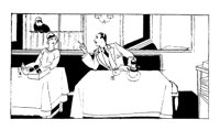 SIL058F.TIF