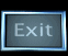 CORP-~46.GIF