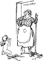 SIL040F.TIF