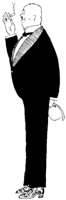SIL025N.TIF
