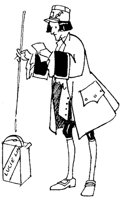 SIL025F.TIF