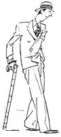 SIL025E.TIF