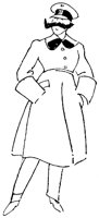 SIL025D.TIF