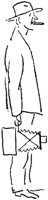 SIL024M.TIF