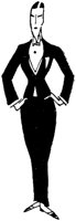 SIL024C.TIF