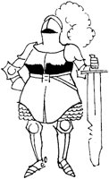 SIL024A.TIF