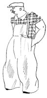 SIL023L.TIF
