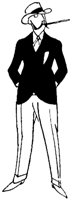 SIL023J.TIF