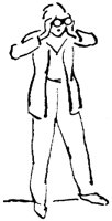 SIL023H.TIF