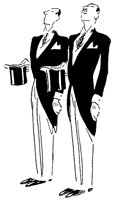SIL023E.TIF