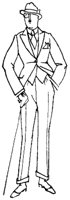 SIL022P.TIF