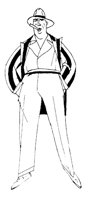 SIL022N.TIF