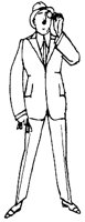 SIL022L.TIF