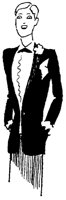 SIL022J.TIF