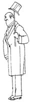SIL022F.TIF