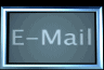 CORP-~30.GIF