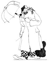 SIL022E.TIF