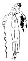 SIL022C.TIF