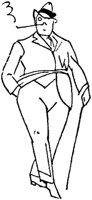 SIL021I.TIF