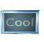 CORP-~28.GIF