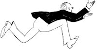 SIL020J.TIF