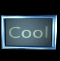 CORP-~26.GIF