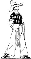 SIL020C.TIF