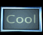 CORP-~22.GIF